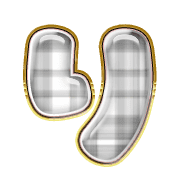 040