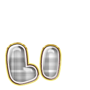 048