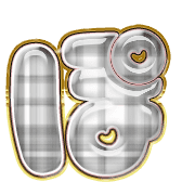 080
