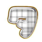096