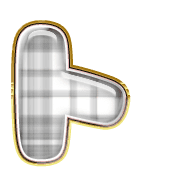 100