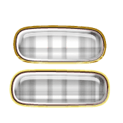 102