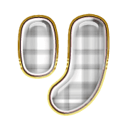 120