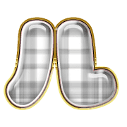 121