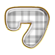 124