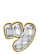 132