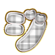 142