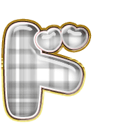 150