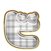 152