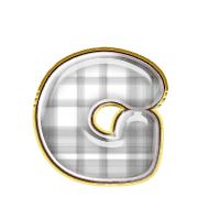 168