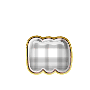 200