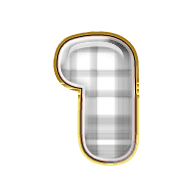 214