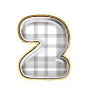 215