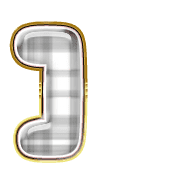 241