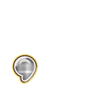 245