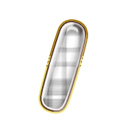 247