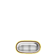250
