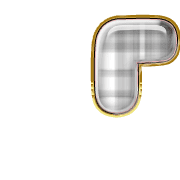 254