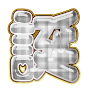276