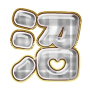 288