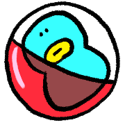 007