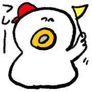 012