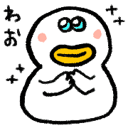 019