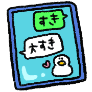 020