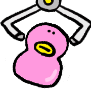 021