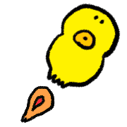 025