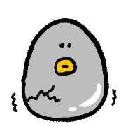 031