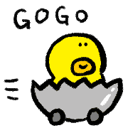 040
