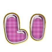 002
