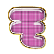 015