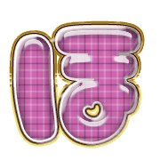 030