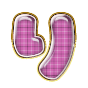 040