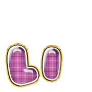 048