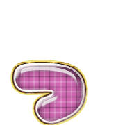 052