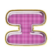 084