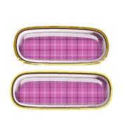 102