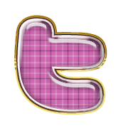 107