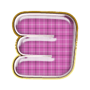 118