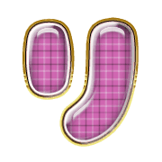 120