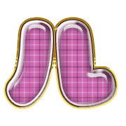 121