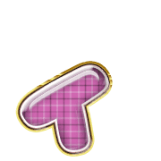 128