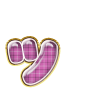 132