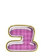 134