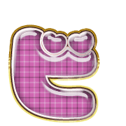 152