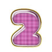215