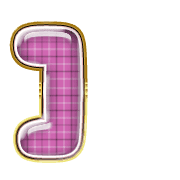 241